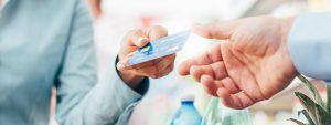 Credit Card Myths Debunked – Separating Fact From Fiction!