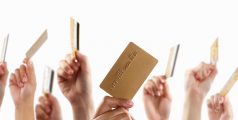 The Future Of Credit Cards - Trends And Innovations To Watch