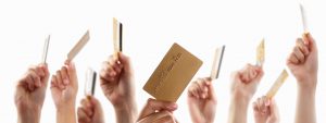 The Future Of Credit Cards – Trends And Innovations To Watch
