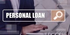 Fueling Your Entrepreneurial Dream: Personal Loans for Funding Startup Needs