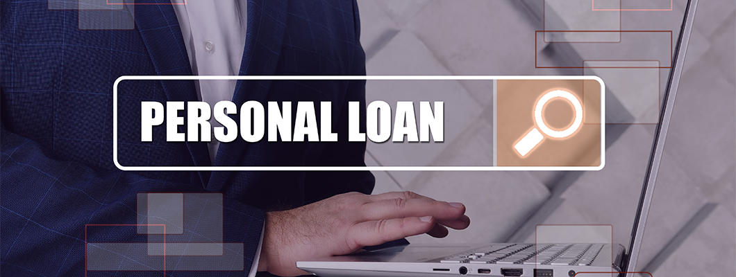 Personal Loan for Stratups