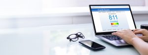 Mastering the Art of Building and Maintaining Good Credit