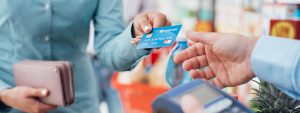 How to Use Credit Cards for Your Advantage and Achieve Financial Freedom?