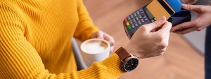 The Psychology of Credit Card Spending – How to Avoid Impulse Purchases?