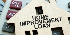 Tax Benefit on Personal Loan for Home Renovation