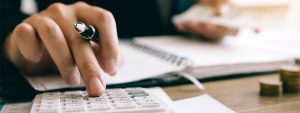 The importance of an EMI calculator in getting a personal loan