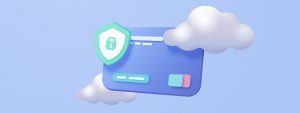 How to prevent credit card fraud and what are the security measures?
