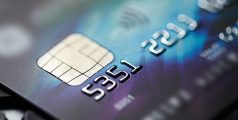 The Evolution Of Credit Card Technology In India - From Magnetic Strips To EMV Chips