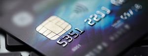 The Evolution Of Credit Card Technology In India – From Magnetic Strips To EMV Chips
