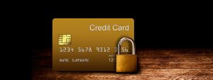 Benefits of Having a Credit Card with Purchase Protection