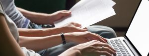 How can I obtain a personal loan quickly online?