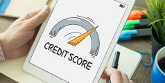 The impact of closing a credit card account on your credit score