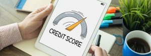 The impact of closing a credit card account on your credit score