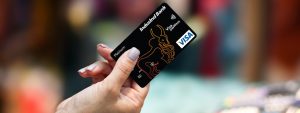 Exploring IndusInd Credit Cards and Their Exclusive Benefits