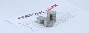 Factors That Influence Personal Loan Eligibility: A Complete Guide