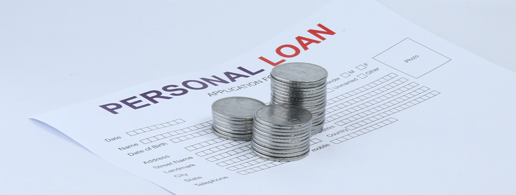 Factors Influencing Personal Loan Eligibility