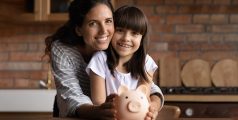 How Indus Diva Savings Account Helps in Uplifting Women Financially