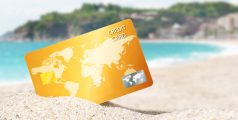 How To Use Indusind Bank Credit Cards To Maximize Travel Savings?
