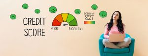 How to Improve Your Credit Score for Better Card Approval?
