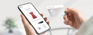 Credit Card Spending – Why We Overspend and How to Control It?