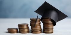 Personal Loans for College Education: Is It a Wise Choice?