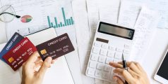 The Impact of Credit Cards on Your Financial Health