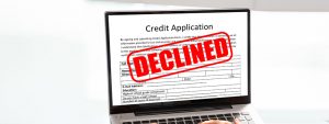The Credit Card Application Mistakes You Must Avoid