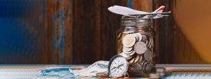 Personal Loans for Travel: Financing Your Wanderlust Responsibly