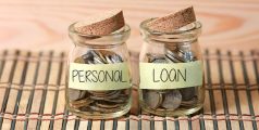 Personal Loans for Unexpected Life Events: A Safety Net Worth Having