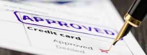 The Crucial Role of Income in Credit Card Approval!