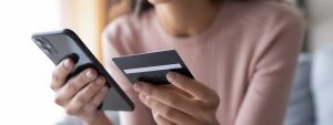 Exploring the features & benefits of the IndusInd Bank Legend Credit Card