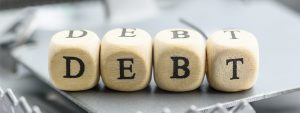 How to avoid falling into a debt trap with personal loans