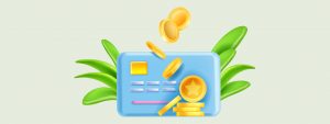 How to Redeem IndusInd Bank Credit Card Reward Points Effectively?