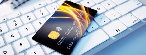 Unlocking the Future of Banking with the IndusInd Bank Nexxt Credit Card: A Card with Interactive Features