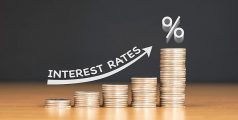 Understanding interest rate on savings account: A detailed guide
