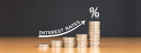 Savings Account Interest Rate