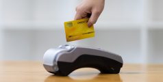 Understanding All About Credit Card Swipe Charges