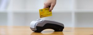 Understanding All About Credit Card Swipe Charges