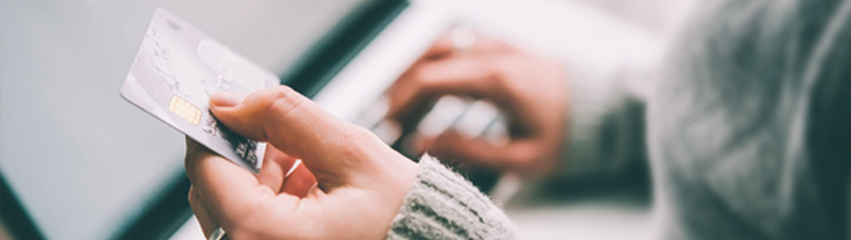 tips to use your credit card wisely