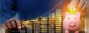 Tips To Maximize Your Online Savings Account Interest Rate