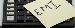 Calculate Your Way to Financial Success with a Personal Loan EMI Calculator