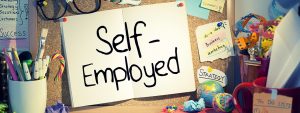 How To Get A Personal Loan For Self-Employed Individuals