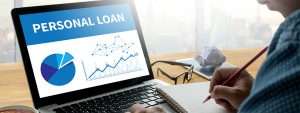 Smart Rules for Managing Your Personal Loan EMI Payments