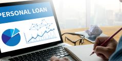 RBI Guidelines for Personal Loan Recovery: What You Need to Know