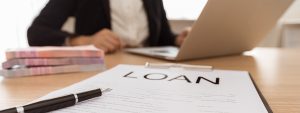 Demystifying Processing Charges When Applying for a Personal Loan