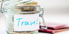 Why You Should Consider a Personal Loan for Your Next Vacation