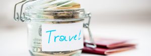 Why You Should Consider a Personal Loan for Your Next Vacation