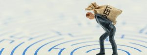 Personal Loan Myths Debunked: How to Clear Your Debt Smartly