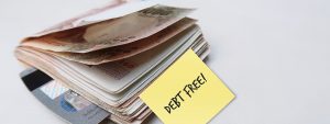 Rescue Your Finances: Using a Personal Loan to Tackle Credit Card Debt