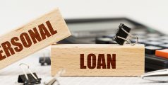 Common Mistakes to Avoid While Taking a Personal Loan